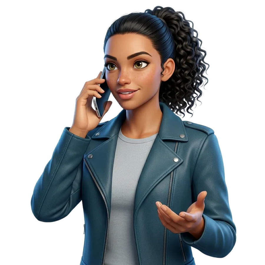 Agent IA vocal nvia pour l'automobile